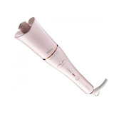 Cacheador Automático Pec10 Argan Style Rose - Bivolt