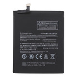 Repuesto Bateria Para Xiaomi Redmi S2 Mi A1 5x Bn31 3080 Mah