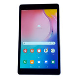 Tablet Samsung Galaxy Tab A 8 Pulgadas 32gb, 2gb Ram 