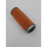 Ktm 350 Sxf Xcf Excf Xcfw Filtro De Aceite 2012-2023