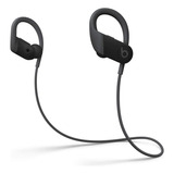 Powerbeats - Auriculares Inalámbricos Bluetooth De Alto Re.