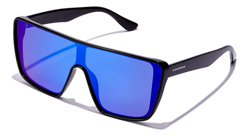 Hawkers Phantom - Gafas De Sol Polarizadas Para Hombre Y ...