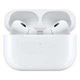 Original Apple AirPods Pro Con Estuche De Carga Magsafe