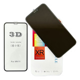 Frontal Display Tela iPhone XR A1984 A2105 Oled Premium 