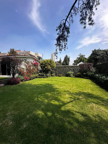 Excelente Casa Para Remodelar (vistahermosa)
