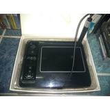 Nintendo Wii Wiiu Tablet Udraw Con Control Wiimote Original