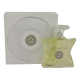 Perfume Bond No. 9 Chez Bond Edp 100 Ml Para Hombre