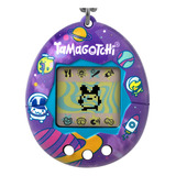 Tamagotchi Original - Universo Tama