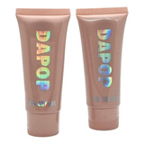 Bb Cream Dapop