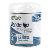 Venda De Tela Blanca Alfa 2 X 2.2 Mts