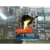 Skylanders Swap Force Fiery Forge 84813888