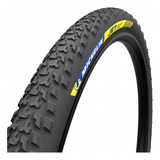 Neumáticos Michelin Jet Xc2 Racing Line 29x2,25 Mtb Tubeless Ready