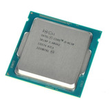 Processador Intel Core I3 4130 4 Geração 