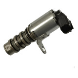 Valvula Solenoide Vvt Honda Civic 2020 2.0l Izquierda