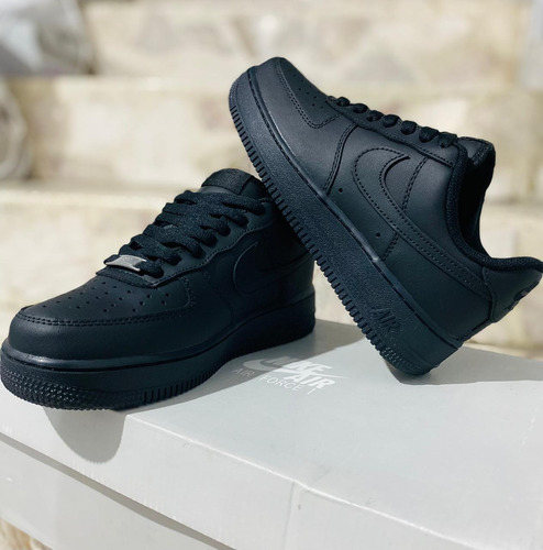 Air Force 1 Ngr #5 Mex Unisex 