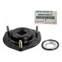 Base Amortiguador Delantero Toyota Camry 3.5l 2007-2012 Toyota Highlander