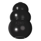 Kong Extreme Negro Xl