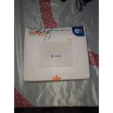 Router Entel B310lte (huawei) 