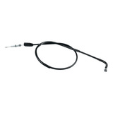 Cable Chicote Embrague P/suzuki Gs500 1989-2011 5820001d00