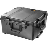 Pelican Im2875 Storm Case