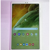 Tablet Samsung Galaxy Tab A7 Lite 32gb En Caja = A Nueva