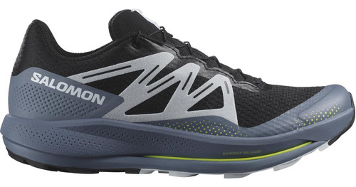 Zapatillas Hombre Salomon - Pulsar Trail M - Trail Running