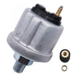 Sensor De Presión De Aceite Para Vdo 1/8 Npt 360-004