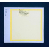 Cd Pet Shop Boys Bilingual (ed. Further Listening) 2 Discos