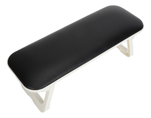 Almohada De Mano Portátil Para Decoración De Uñas, Fácil De