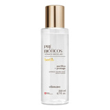 Botik Tonico Micelar Prebioticos 200ml