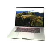 Macbook Pro (16-inch, 2019) 