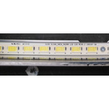 Barras De Led Pantalla Phillips Sled Sls40 56ea 5630n