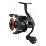 Reel Frontal Okuma Ceymar Cxt 55 Variada Mar Rio 8 Rulemanes