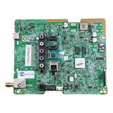 Placa Principal Para Tv Un32j4300ag Bn94-07831v