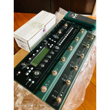 Kemper Stage Com Mission Expression Pedal Ep1-kp