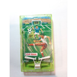 Antiguo Pinball De Bolsillo Futbol Cup Final 1975 Ro 986