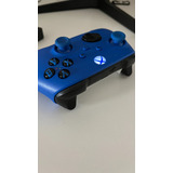Joystick Microsoft Xbox Series X / S / Pc Color Shock Blue 