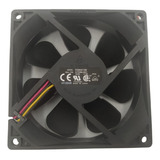 Ventilador Dell 0x755m Inspiron 3847 Xps