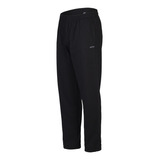 Pantalon Abyss Frizado Jogging 0141