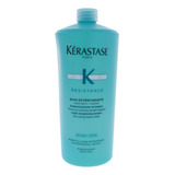 Resistencia De La Kerastasa Bain Extentive Shampoo, 34 Oz