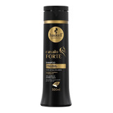 Shampoo Cavalo Forte 300ml Haskell