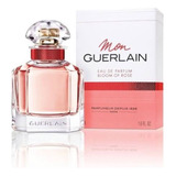 Guerlain Mon Perfume 50 Ml - Original