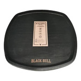 Plato Madera Black Bull