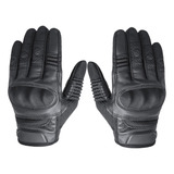 2 Uds Guantes For Hombre Impermeables Térmicos Invierno