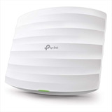 Tp-link, Punto De Acceso Gigabit Wifi Ac1750 / Techo, Eap245