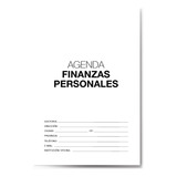 Agenda Finanzas Personales Archivo.pdf