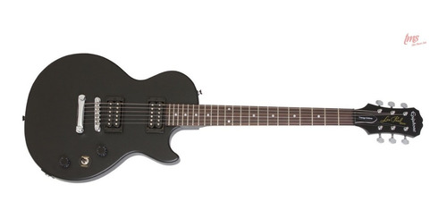 Guitarra Eléctrica Gibson EpiPhone Les Paul Special Ve