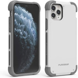 Estuche Puregear Dualtek Para iPhone 11 Pro