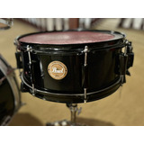 Caixa Pearl Vision Birch Limited Edition 14x55,5