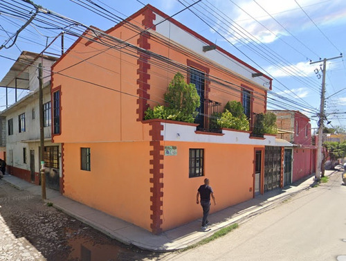 Casa En Venta En Felipe Carrillo Puerto, Querétaro 